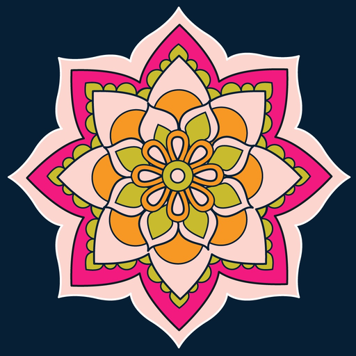 Yoga Outlet app icon