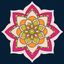 Yoga Outlet icon