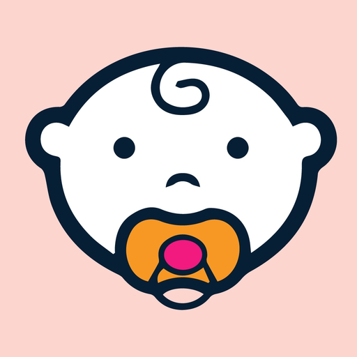US Babies app icon