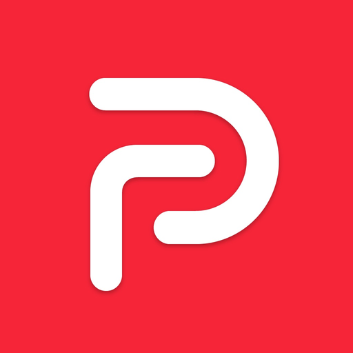 Pello app icon