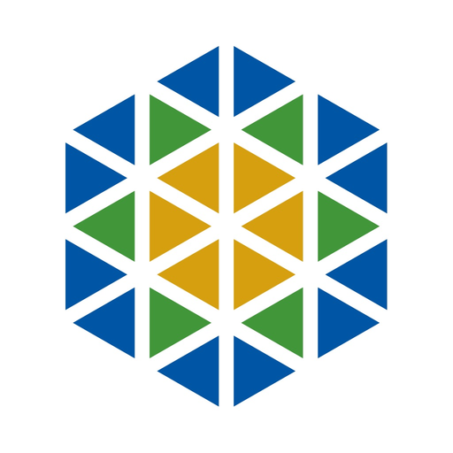 Vestor Capital, LLC app icon