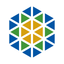 Vestor Capital, LLC icon