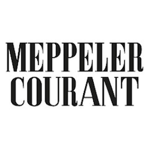 Meppeler Courant app icon