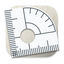 Measurist icon