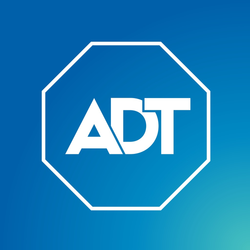 ADT Control ® app icon