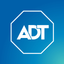 ADT Control ® icon