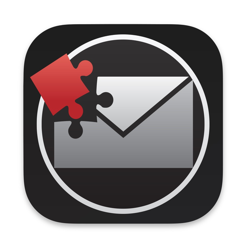 EPRIVO Private Email & Voice app icon