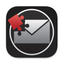 EPRIVO Private Email & Voice icon