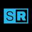 Solid Rock Training icon