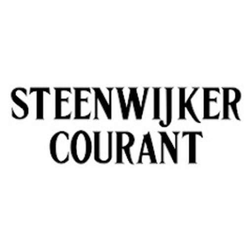 Steenwijker Courant app icon