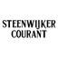 Steenwijker Courant icon