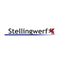 Stellingwerf - Nieuws & Krant icon