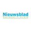 Nieuwsblad Noordoost Friesland icon