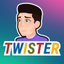 Body Twister icon