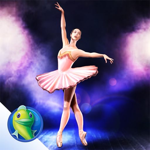 Danse Macabre: Lover's Pledge app icon