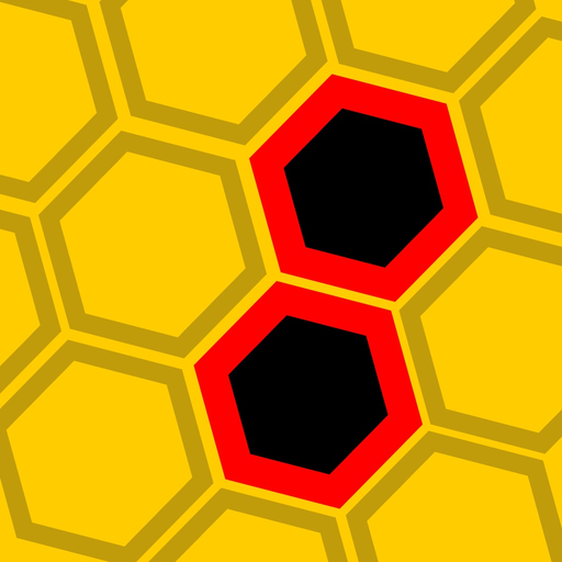 BeeVTool: Beekeeper Honey Tool app icon