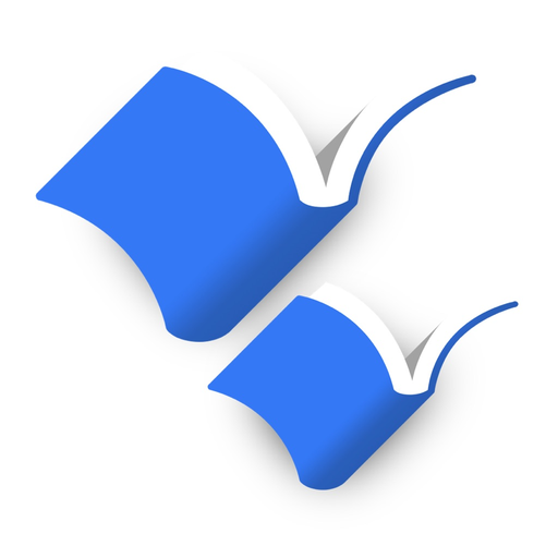 Storyist 4 app icon