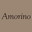 Amorino Gelato, Beverly Hills icon
