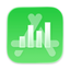 AppTrends icon