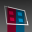 Web Kiosk Hype icon