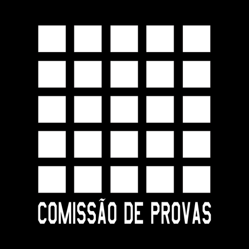 GCP - Gincanas app icon
