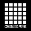 GCP - Gincanas icon