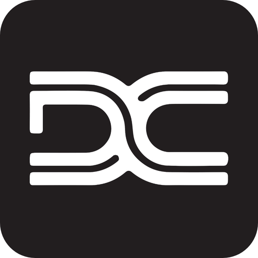 Desperation Church App app icon