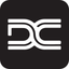 Desperation Church App icon