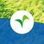 HydraSmart icon