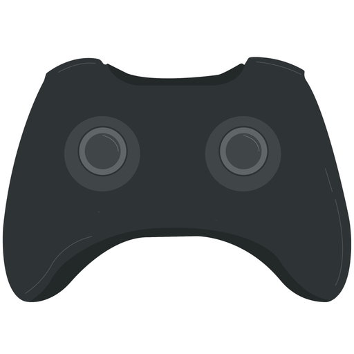 Show Spider app icon