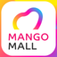 MangoMall | 電訊數碼會員平台 icon