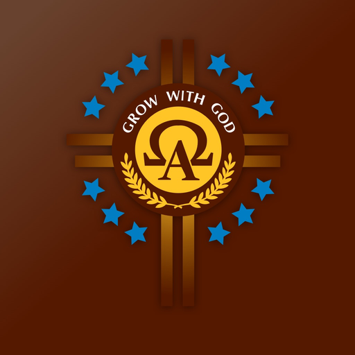 St Augustine's Primary School app icon