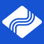 TroutRoutes: Fly Fishing App icon