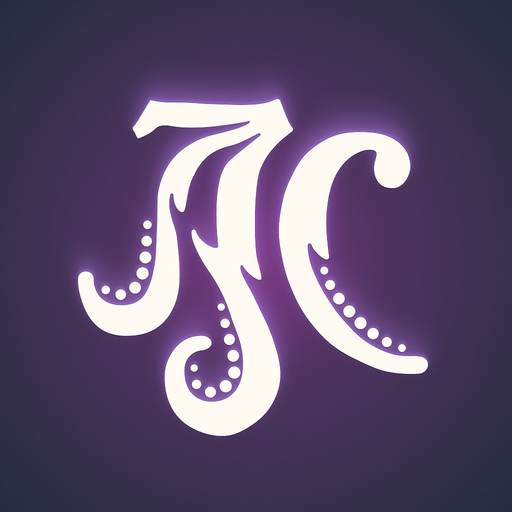 Arkham Cards app icon