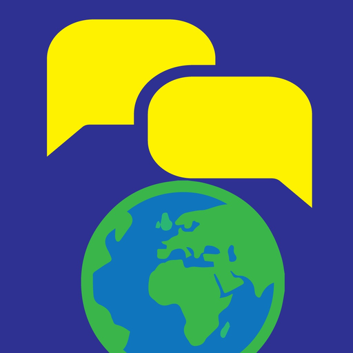 PulseModem A app icon