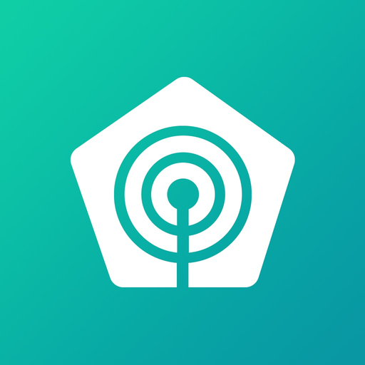 Builder Signal app icon