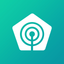 Builder Signal icon