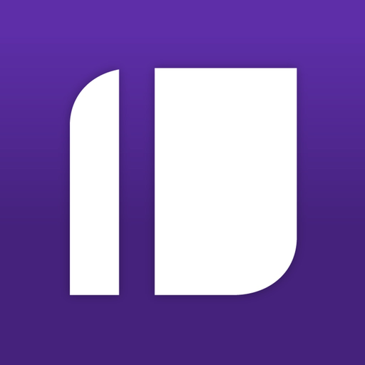 PAYPOP-KTC app icon