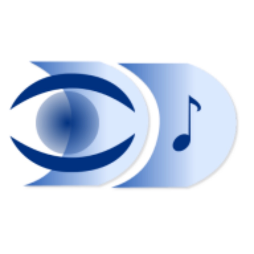 HD199影音新时代 app icon