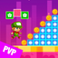Super Mega World - Platform icon