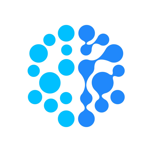 Linc Institutions app icon