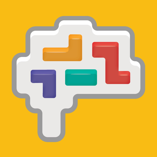 Find in Mind app icon