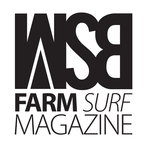 WSB FARM (더블유에스비팜) app icon