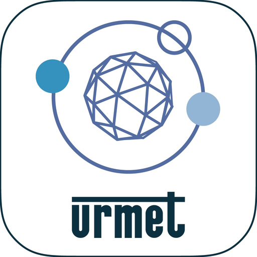 V-Stream app icon