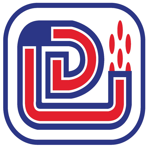DAlessandro WiFi app icon