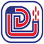DAlessandro WiFi icon