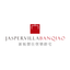 Jasper Villa Banqiao新板傑仕堡樂齡宅 icon