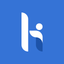 Humin icon