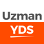 YDS / e-YDS (UzmanYDS) icon