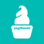 Yogiboost icon